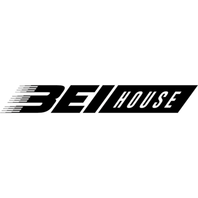 BEI HOUSE